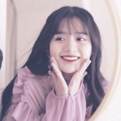 跳水群星现身知音号 郭晶晶盛装出席